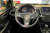 Used 2021 Chevrolet Equinox LT image 5