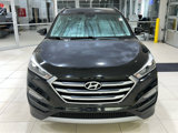 Used 2018 Hyundai Tucson Value w/ Cargo Package image 3
