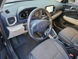 Used 2023 Hyundai Venue Limited image 3
