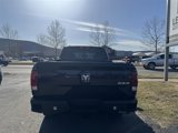 Used 2017 RAM 1500 Express image 5