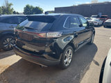 Used 2016 Ford Edge Titanium w/ Technology Package image 3