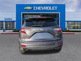 Used 2019 Acura RDX FWD w/ Technology Package image 4