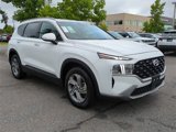 Certified 2023 Hyundai Santa Fe SEL image 4