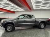 Used 2019 Toyota Tacoma SR5 image 6