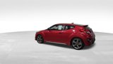 Used 2013 Hyundai Veloster Turbo image 3