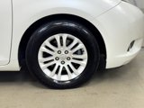 Used 2017 Toyota Sienna L image 4