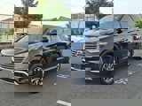 Used 2019 Hyundai Santa Fe XL SE image 3