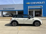 Used 2022 MINI Cooper S image 2