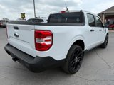 Used 2022 Ford Maverick XL w/ Equipment Group 100A Standard image 6