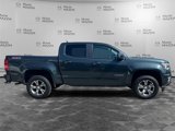 Used 2018 Chevrolet Colorado Z71 image 6