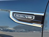 New 2024 GMC Sierra 1500 Denali w/ Technology Package image 3