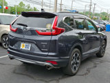 Used 2019 Honda CR-V Touring image 4