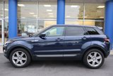 Used 2015 Land Rover Range Rover Evoque Pure Plus image 2