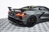Used 2022 Chevrolet Corvette Stingray Premium Conv image 5