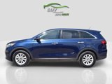 Used 2019 Kia Sorento LX image 4