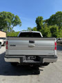 Used 2011 Ford F150 XLT image 5