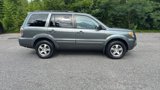 Used 2007 Honda Pilot EX-L image 4