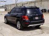 Used 2014 Mercedes-Benz GLK 350 2WD w/ Premium 1 Package image 3