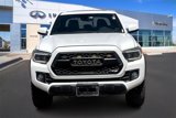 Used 2019 Toyota Tacoma TRD Off-Road image 3