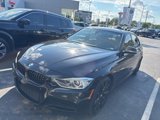 Used 2014 BMW 335i Sedan image 2