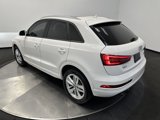 Used 2018 Audi Q3 2.0T Premium image 4
