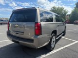 Used 2017 Chevrolet Suburban LT w/ LT Signature Package image 5