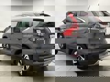Used 2016 Honda CR-V Touring image 3
