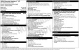Used 2024 Chevrolet Equinox LT image 5