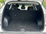 Used 2022 Hyundai Tucson SEL image 6