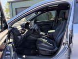 Used 2022 Subaru WRX Limited image 2