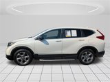 Used 2018 Honda CR-V EX-L image 2