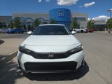 New 2026 Honda Civic LX image 2