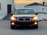 Used 2010 Honda Accord EX image 2
