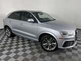 Used 2018 Audi Q3 2.0T Premium w/ Convenience Package image 2