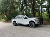 Used 2018 Ford F150 XLT w/ Trailer Tow Package image 2
