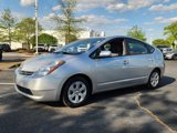 Used 2008 Toyota Prius image 3
