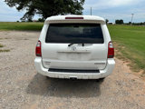 Used 2008 Toyota 4Runner Limited image 6