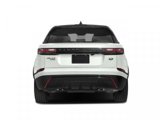 Used 2019 Land Rover Range Rover Velar S image 5