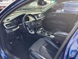 Used 2019 Kia Optima S w/ S Panoramic Sunroof Package image 4