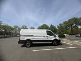 Used 2018 Ford Transit 250 130 Low Roof image 5