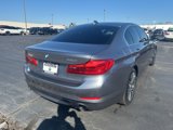 Used 2018 BMW 530i image 5