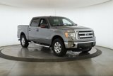 Used 2013 Ford F150 XLT w/ Luxury Equipment Group image 2