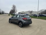 Used 2020 Nissan Kicks SV image 5