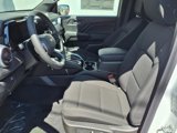 New 2025 Chevrolet Colorado LT w/ Advanced Trailering Package image 5
