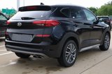 Used 2020 Hyundai Tucson SEL image 4
