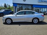 Used 2013 Honda Accord EX image 2