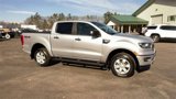 Used 2019 Ford Ranger XLT w/ Equipment Group 301A Mid image 3