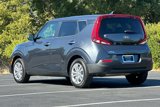 Used 2021 Kia Soul LX image 3