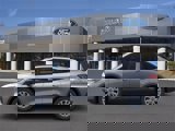 New 2025 Ford Escape Active w/ Tech Pack #1 image 3