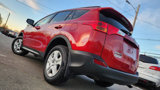 Used 2013 Toyota RAV4 LE image 4